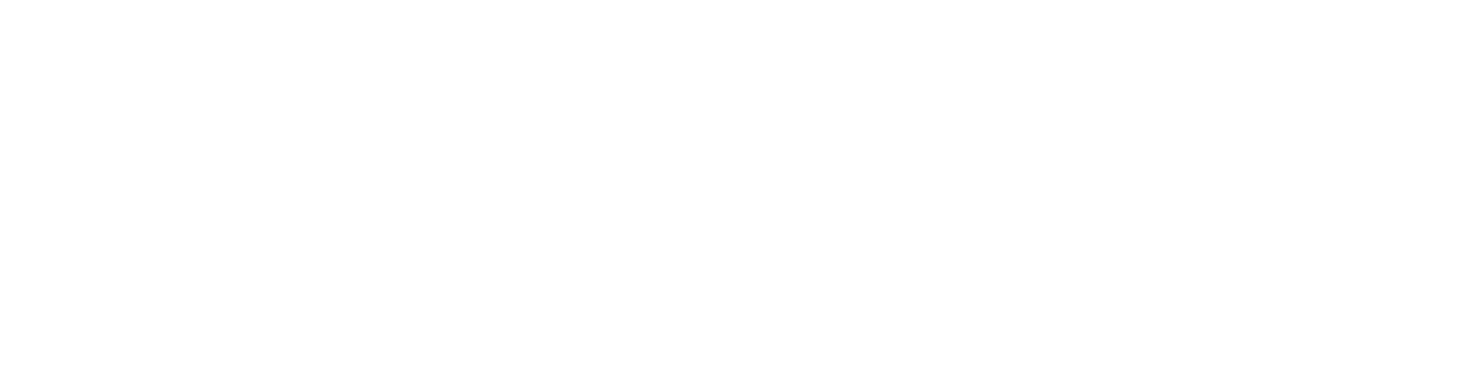Transformation Fieldcraft